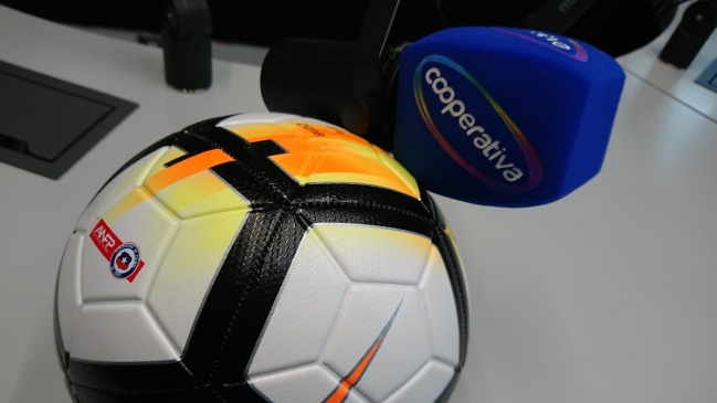 Lo Peor de lo Nuestro: ¿Animación o alimentación? ¿Cómo es? ¿Y yo qué dije?