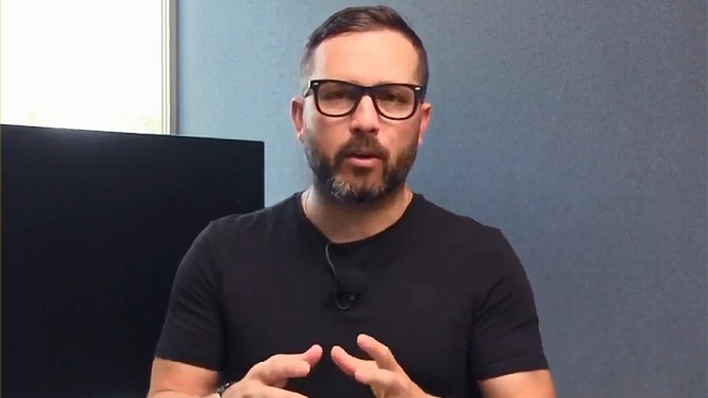 U. de Chile entregó el listado oficial de candidatos para asumir en el directorio de Azul Azul