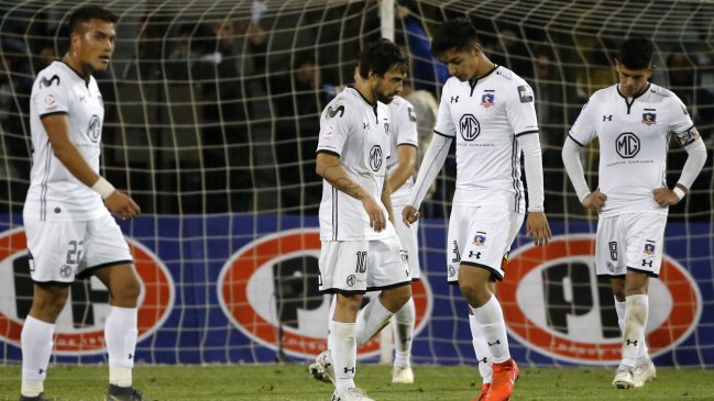 Huachipato logró el empate sobre la hora y frustró a Colo Colo en Talcahuano