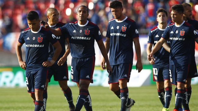 El editorial de Toño Prieto: Los jugadores han mantenido rendimientos bajos con Kudelka y Arias