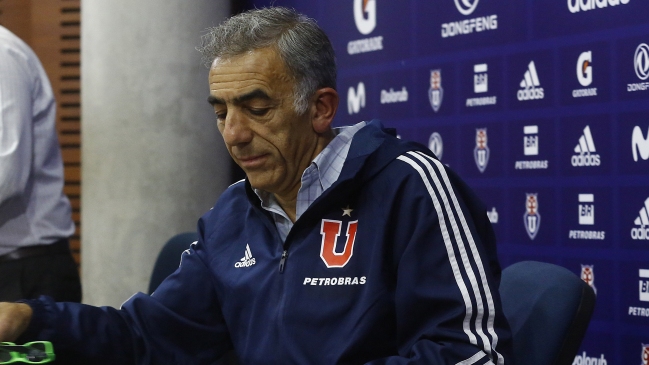 José Luis Navarrete, presidente de Azul Azul: Sabino Aguad no tiene cabida en el proyecto