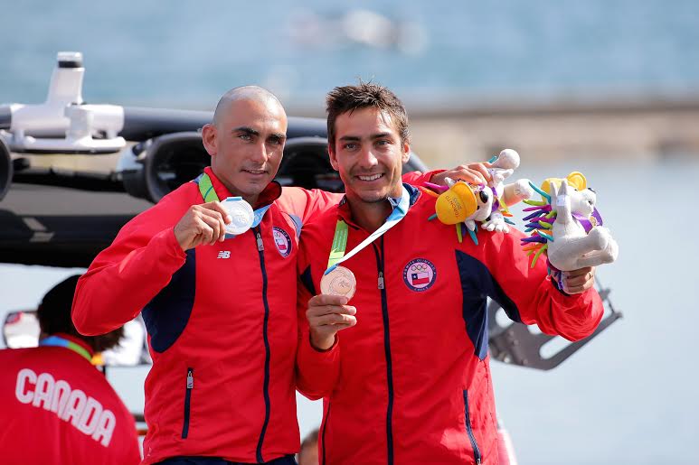 La columna de José Arnaldo Pérez: Las maravillas dieron paso a los sueños