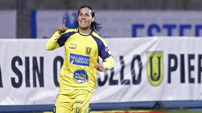 Universidad de Concepción recibe a Olimpia en busca de un triunfo clave en Copa Libertadores