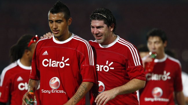 ¿Quién merece que le escriban un libro en el deporte?