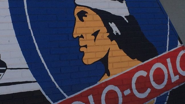 El editorial de Marcelo Barticciotto: Las rencillas personales en las elecciones de Colo Colo agotan