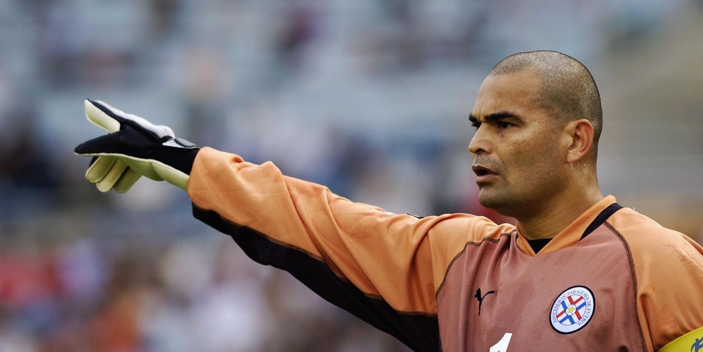 Chilavert explotó contra Bielsa por gesto de fair play en Inglaterra: “Basta de mentiras en el fútbol”