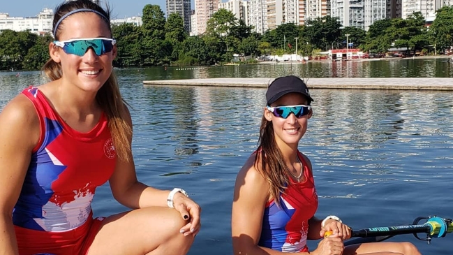 La columna de José Arnaldo Pérez: Poco ruido, muchas nueces