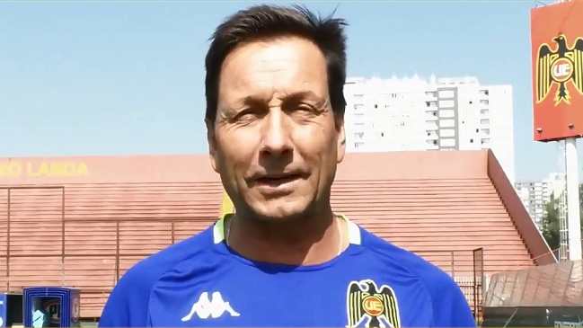 Unión Española lanzó campaña para promover donación de órganos y prevenir enfermedad renal