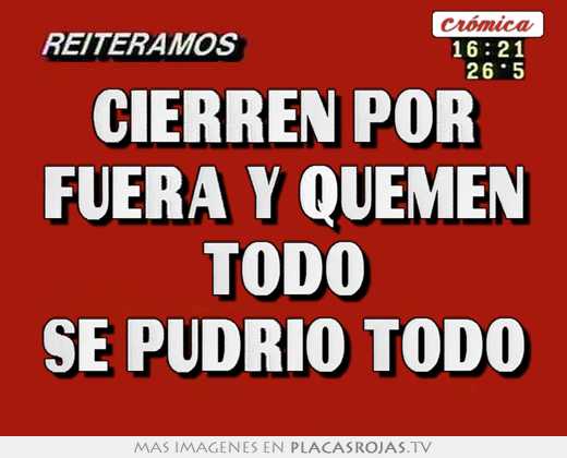 ¡Sin piedad! Los memes que dejó la sorpresiva eliminación de Colo Colo