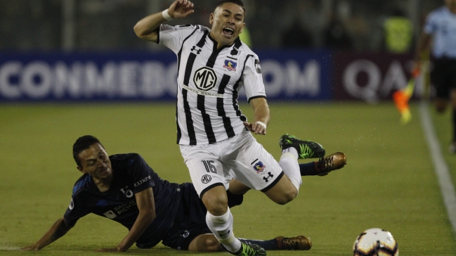 La columna de Toño Prieto: Señales claras para Salas