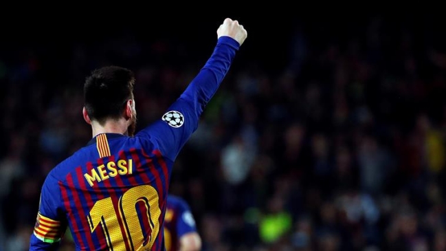 ¿Qué tiros libres recuerdas en el fútbol?