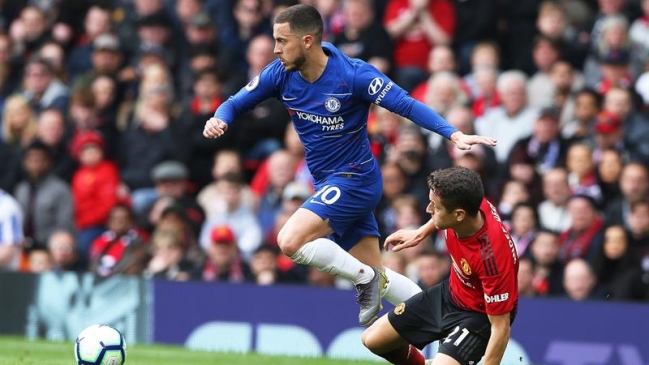 Los potentes nombres que anhela Zinedine Zidane para reforzar a Real Madrid