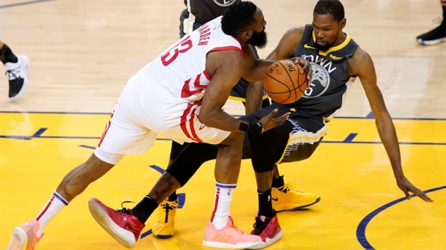 La columna de Manfred Schwager: Se equivocaron de rival