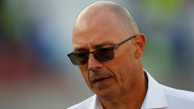 El editorial de Igor Ochoa: Alfredo Arias debe estar en busca de la eficacia que se extravió