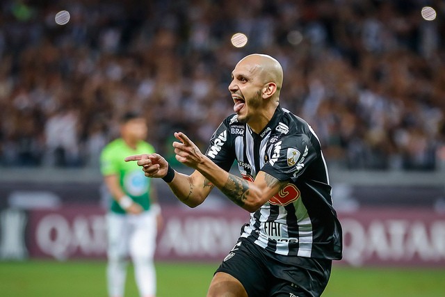 Lo Peor de lo Nuestro: ¿Zamora líder en la Copa? El desliz de un arrepentido Toño Prieto