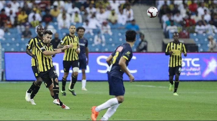 José Luis Sierra y Carlos Villanueva perdieron la final de la Copa del Rey de Campeones