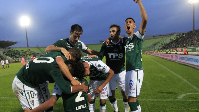 La agenda de la fecha 12 del Campeonato de Primera B
