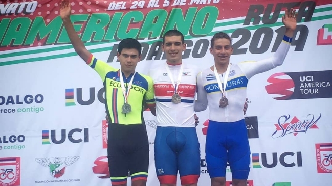 La columna de José Arnaldo Pérez: Que se sepa