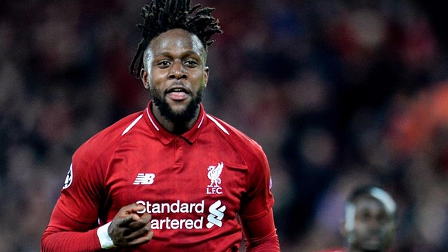 Liverpool cumplió la hazaña y dejó a Barcelona sin final de Champions League