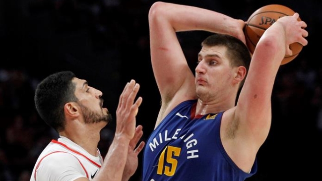 La columna de Manfred Schwager: Domingo 7