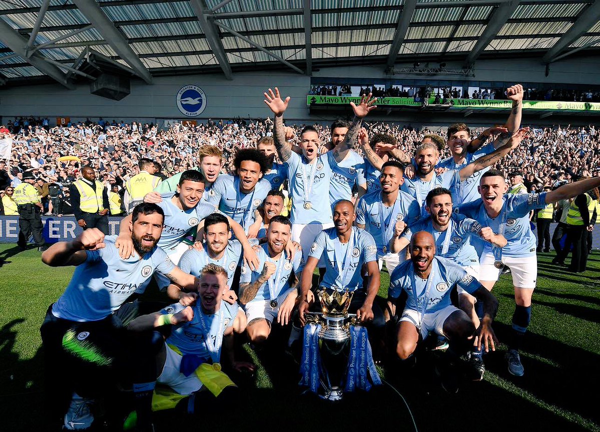 La columna de Pelotazo: Bravo campeón