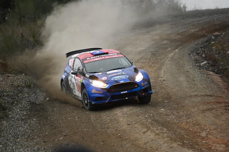 La columna de José Arnaldo Pérez: Se anota