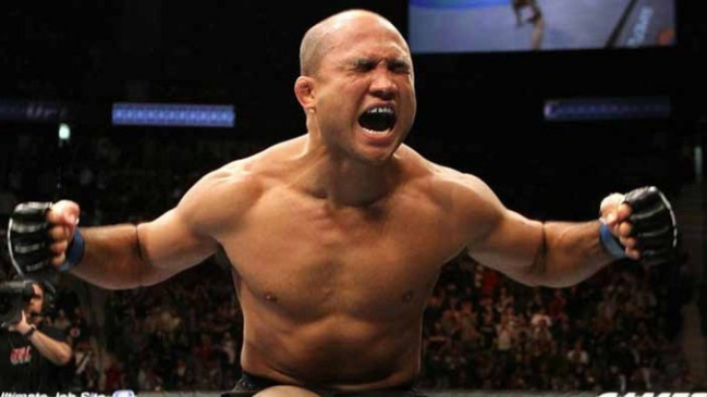 La columna de Ernesto Contreras: El ocaso de “The Prodigy”