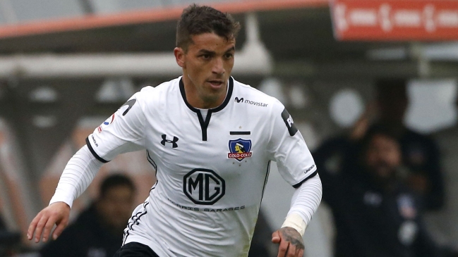 Gabriel Costa y Josepmir Ballón resaltan en prenómina de Perú para la Copa América