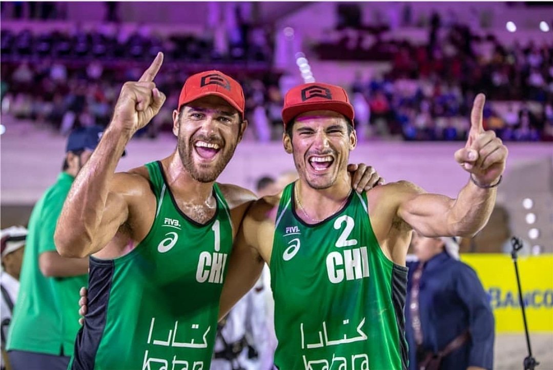 La columna de José Arnaldo Pérez: Al Abordaje