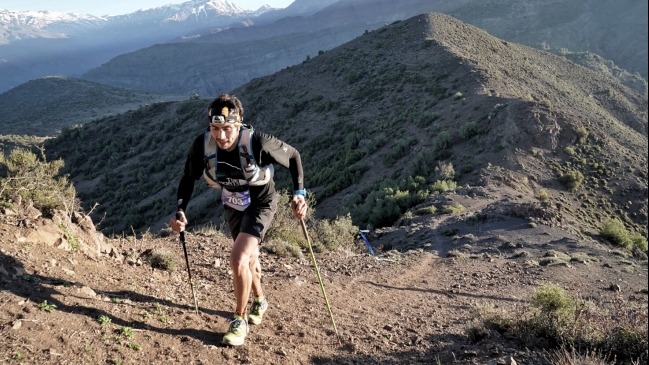 Endurance Challenge 2019 inicia sus inscripciones y entrega de circuitos