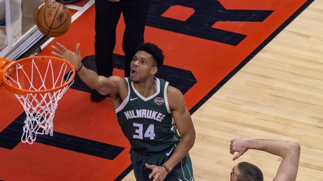 La columna de Manfred Schwager: Atrapa los millones