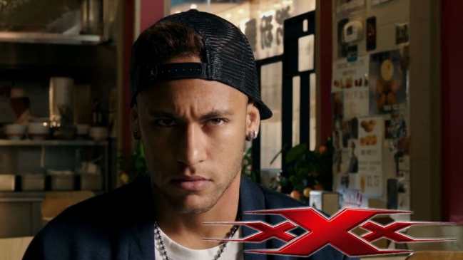 10 películas y 10 documentales con futbolistas como protagonistas