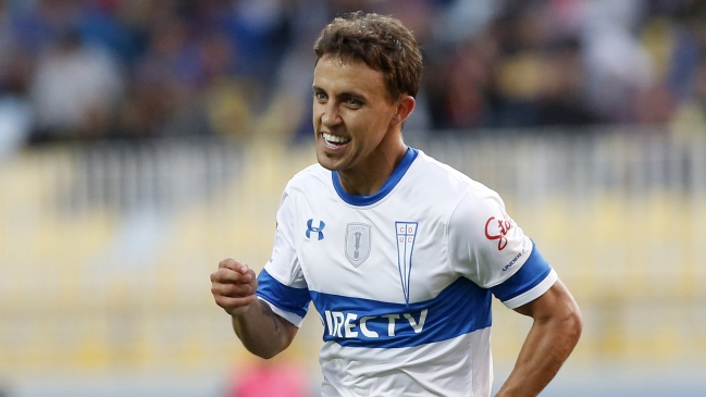 Buonanotte y serie con Independiente del Valle: Tenemos la ilusión de dar vuelta el resultado