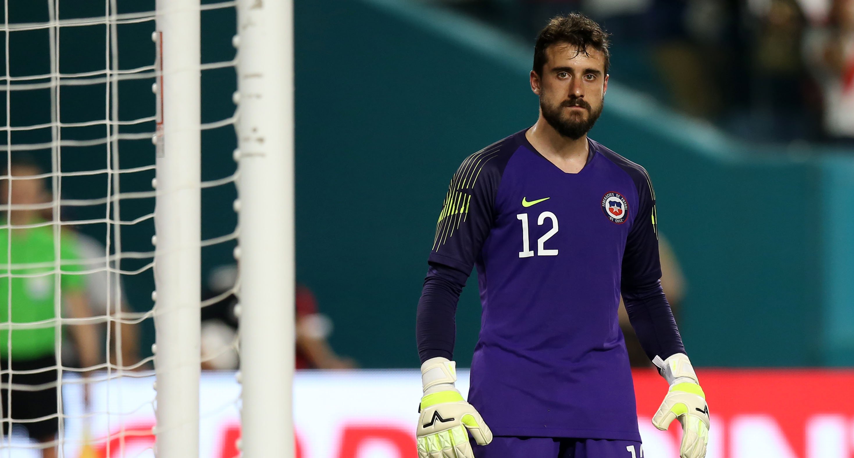 Urra y Pavez: Los nombres que más sorprendieron en la nómina de la Roja para la Copa América