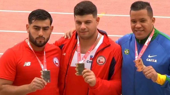 La columna de José Arnaldo Pérez: A martillazos se arreglan las cosas