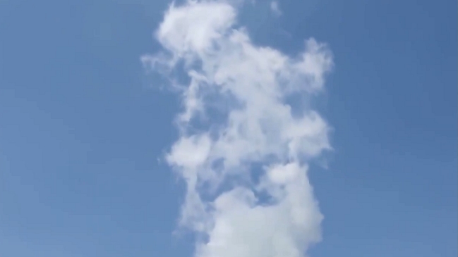 Salió “humo blanco” en Leeds: Así anunció el club inglés la permanencia de Marcelo Bielsa