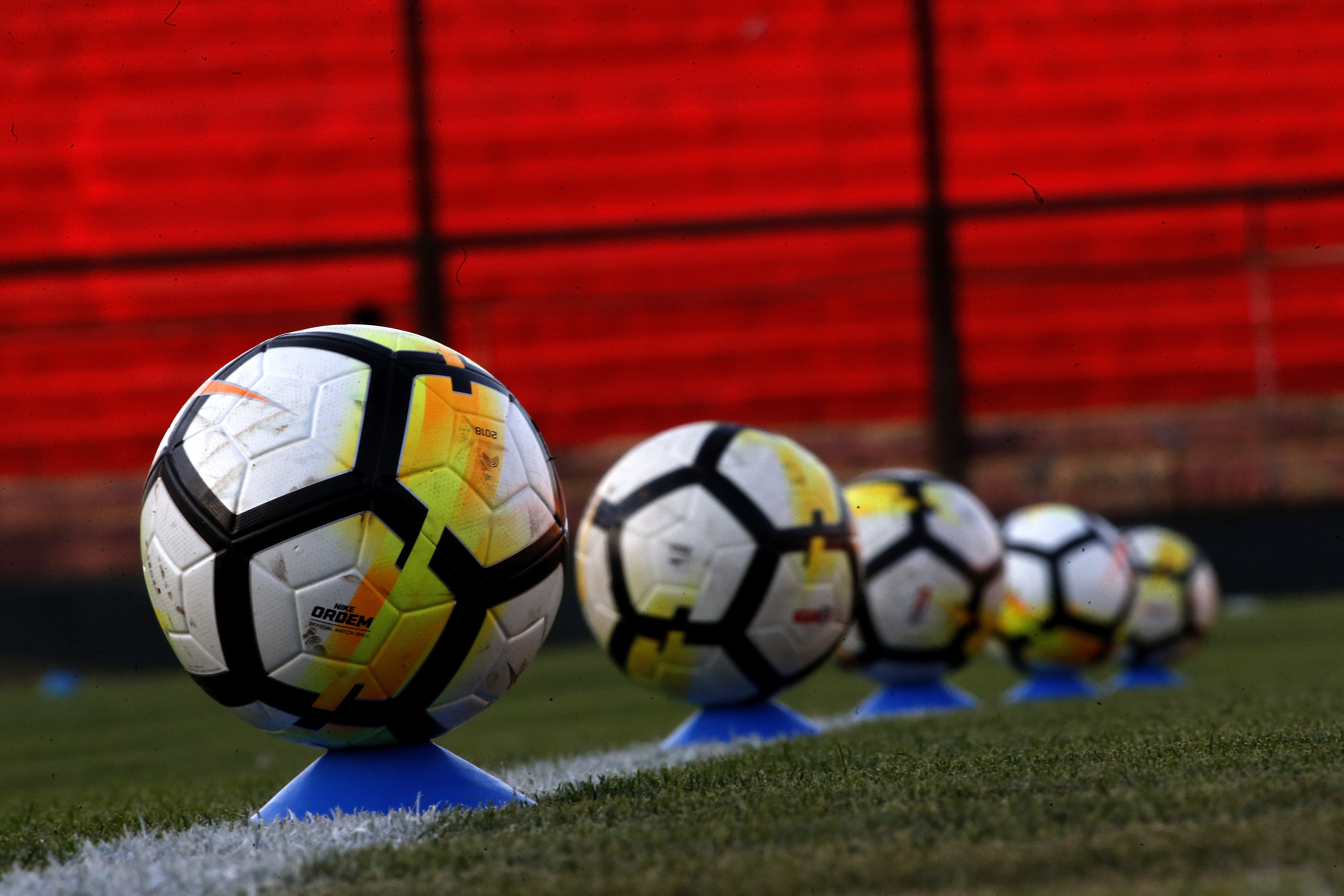 Sifup anunció suspensión del fútbol profesional por incumplimiento de la ANFP en tema Naval