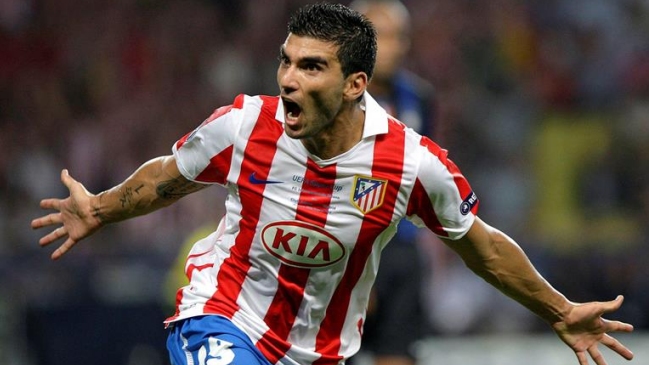 Las reacciones del planeta fútbol tras la repentina muerte de “La Perla” Reyes