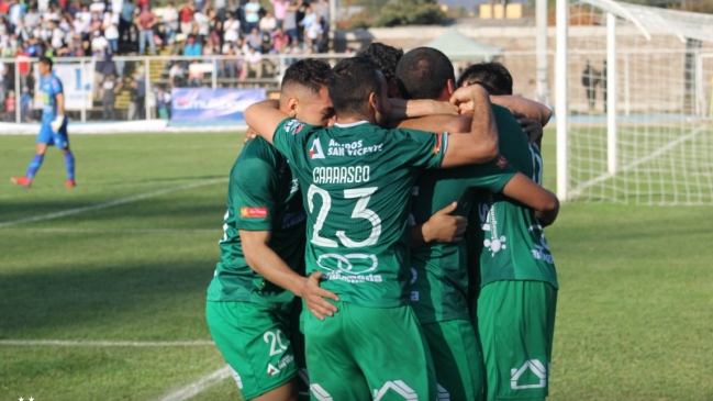 General Velásquez no viajará para enfrentar a San Marcos por el paro del Sifup