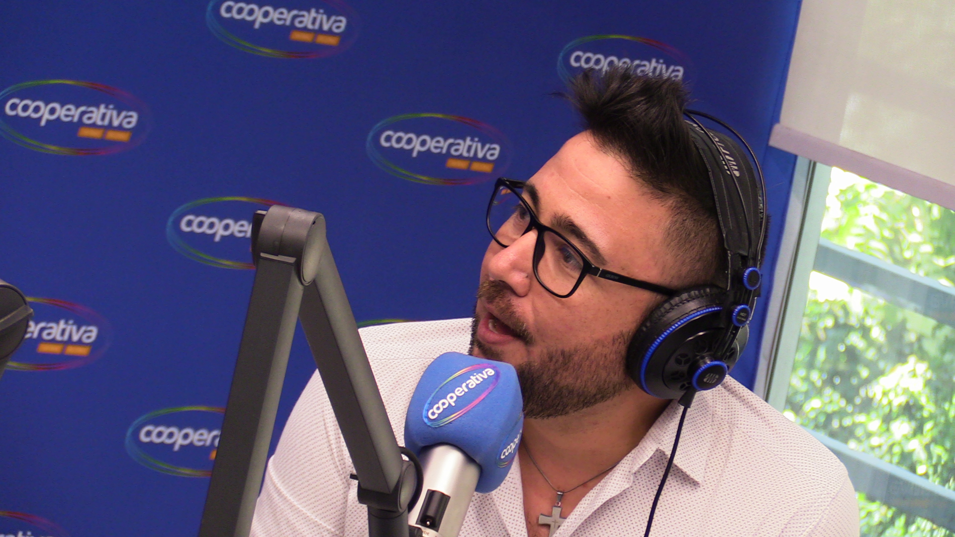 Todo por el Deporte: Fin de semana de lo mejor del Surf en Arica