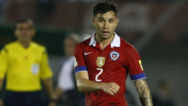 Ladrones robaron medalla de campeón de América 2015 a Eugenio Mena