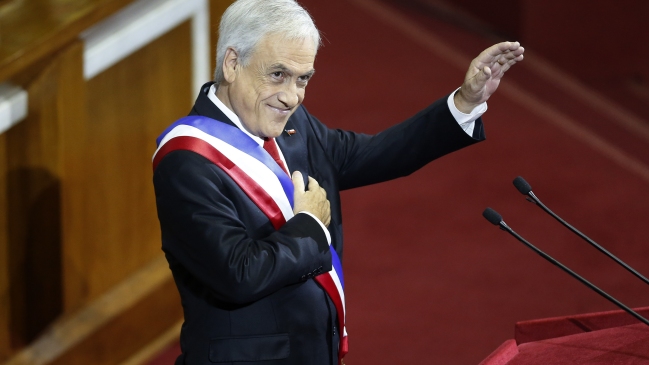 La columna de José Arnaldo Pérez: Celebraciones, anuncios, olvidos y porrazos