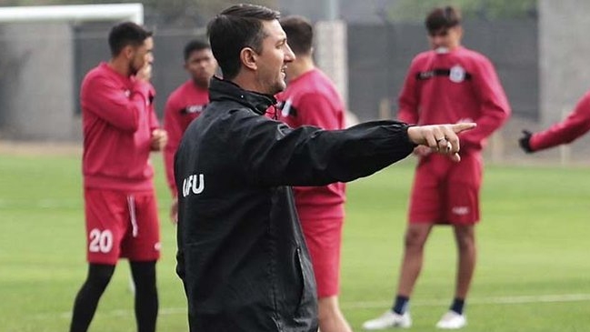 Germán Corengia: A mi mujer la arrinconaron y manosearon