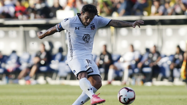 La Copa Chile se toma la cartelera de relatos de Al Aire Libre