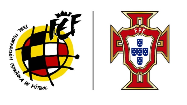 España y Portugal analizarán una posible candidatura conjunta para el Mundial 2030