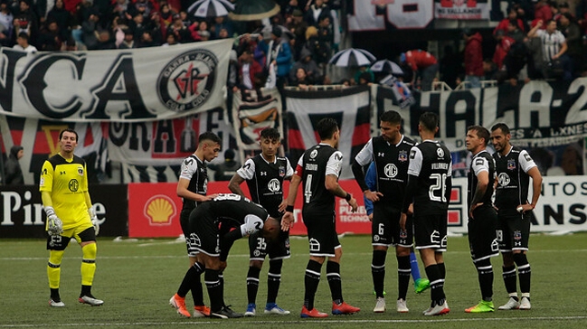 El editorial de Pelotazo: Los equipos grandes no pudieron tomarse en serio la Copa Chile