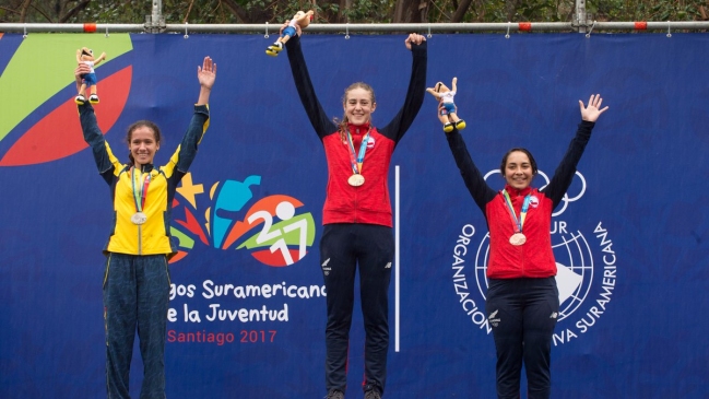 La columna de José Arnaldo Pérez: A la carga