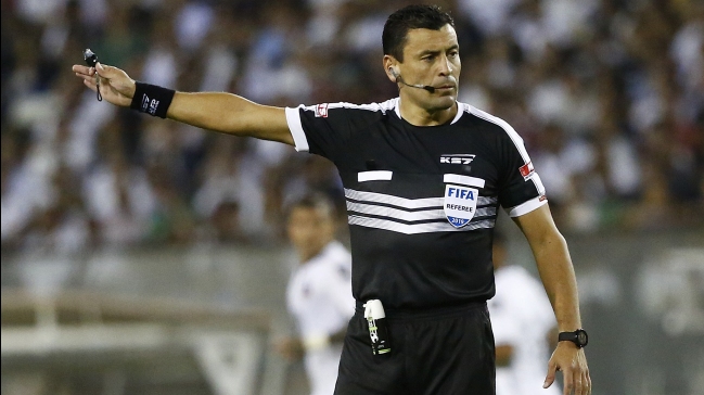 Los cambios en el reglamento que se aplicarán en Copa América