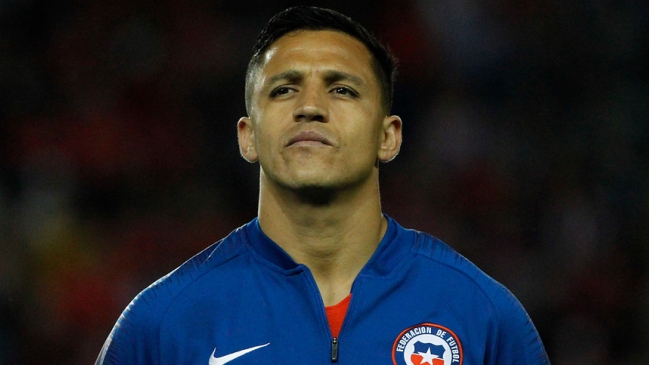Barbero de la Roja: Alexis es el más difícil de cortar porque es muy pretencioso
