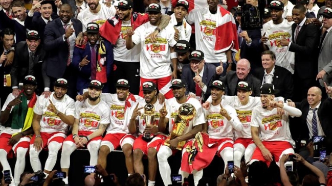 La columna de Manfred Schwager: Los dueños del título